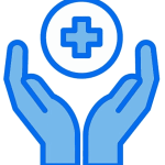 File a Complaint Icon