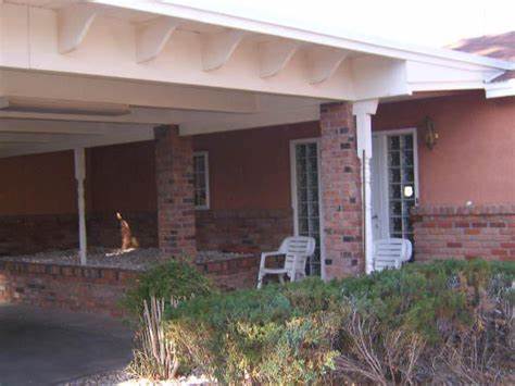 Genney’s Senior Care LLC