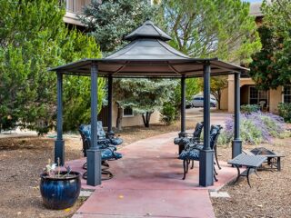 KingstonHealthcare-santafe-Gallery-image03