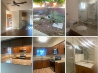 LakeView-Christian-Home-of-the-Southwest-2