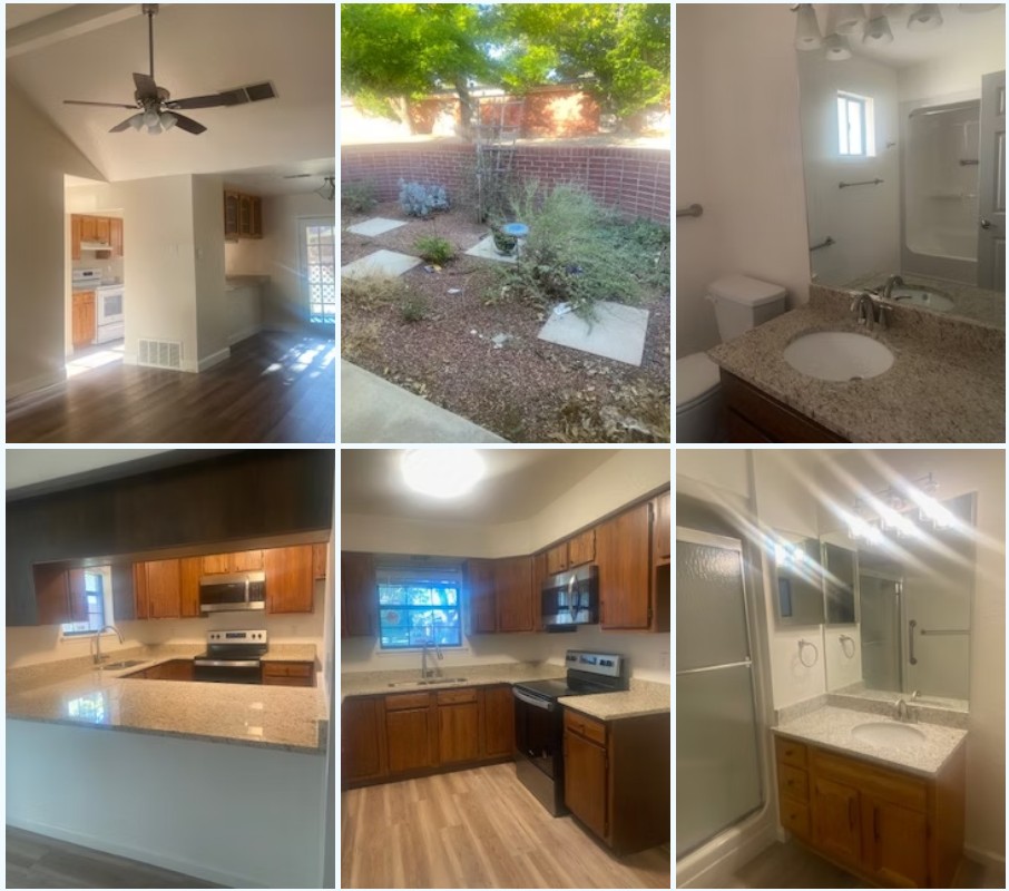 Lakeview Christian Home of the Southwest, Inc.