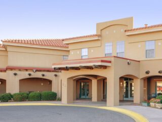 VILLAGE-AT-NORTHRISE-MORNINGSIDE