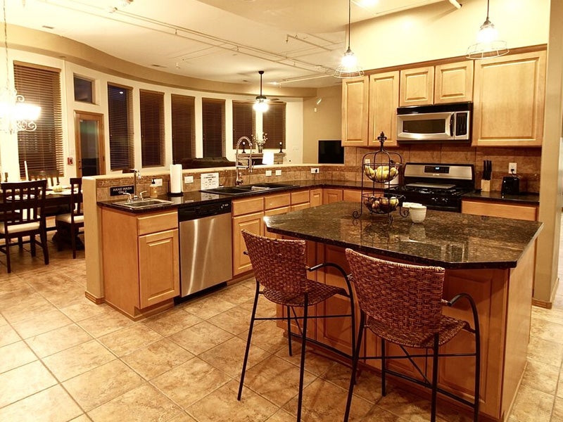 Sandia View Candlelight Assisted Living