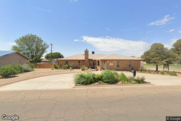 All-Care Assisted Living LLC