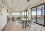 Amaran Senior Living