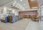 Amaran Senior Living