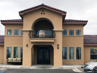 Assisted_Living_NE_Albuquerque_New_Location-1