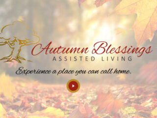 Autumnal-Blessing-Logan-NM-2