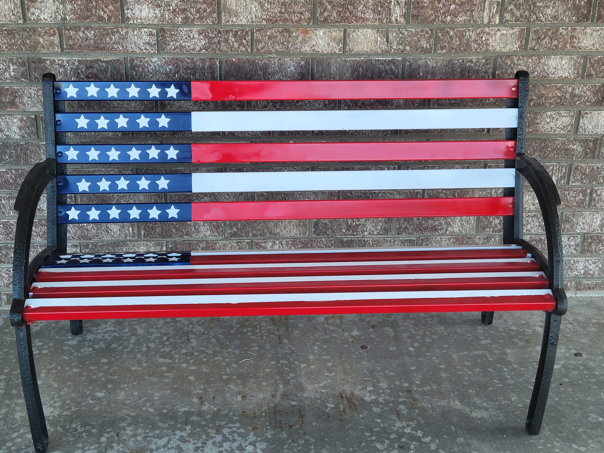 Autumn Blessings Assisted Living