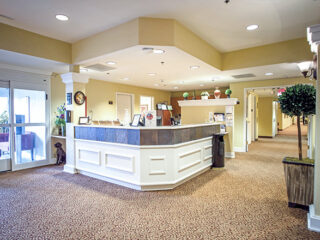 Avamere-at-Rio-Rancho-2