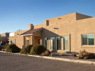 BeeHive-Homes-of-Taylor-Ranch-front