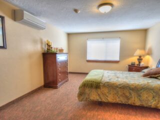 Beehive-Enchanted-Hills-3