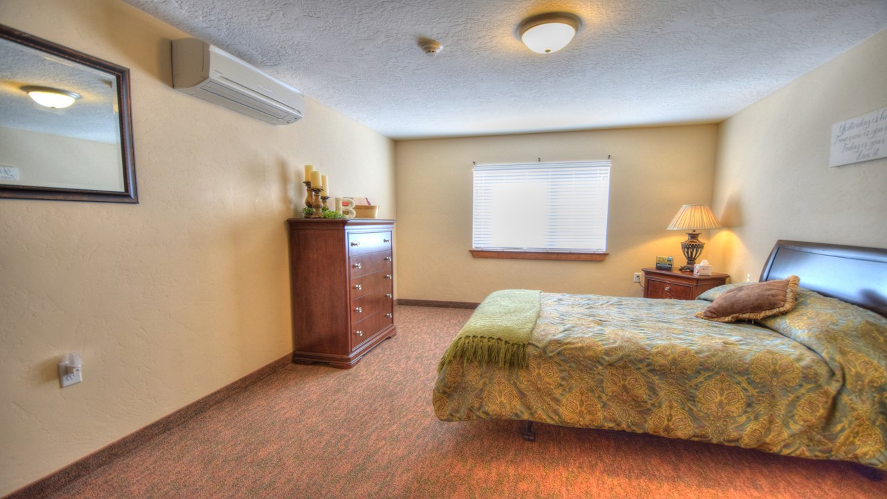 Beehive Homes of Enchanted Hills