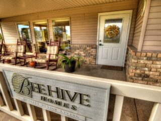 Beehive-Home-of-Portales-3