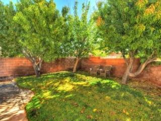 Beehive-Homes-Alamagordo-3