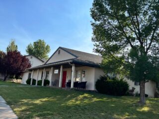 Beehive-Homes-Farmington-4