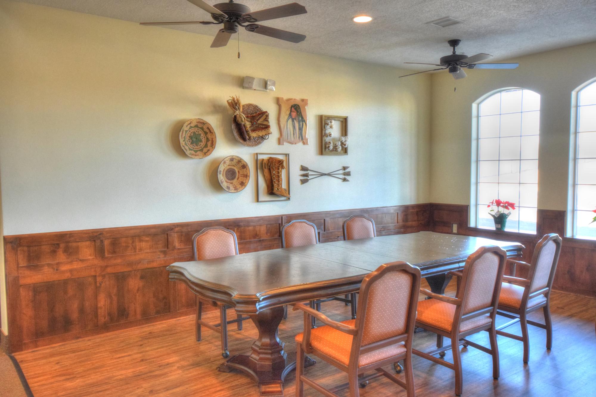 Beehive Homes of Bernalillo