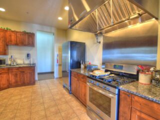 Beehive-Homes-of-Bernalillo-3