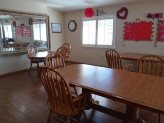 Beehive-Homes-of-Clovis-2