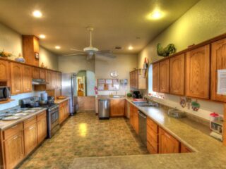 Beehive-Homes-of-Deming-3