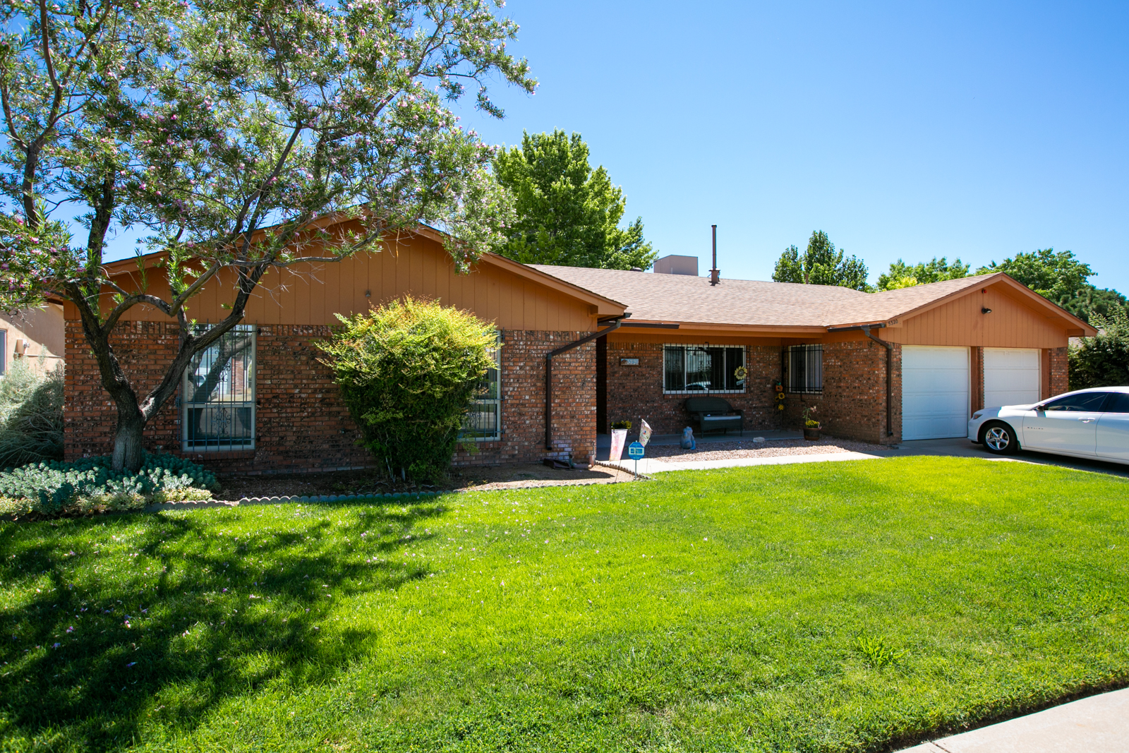 Haven Care – Birch House