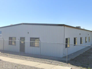 Bonney-home-Gallup-1
