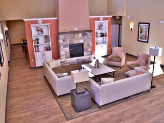 Brio-Assisted-Living-4-1