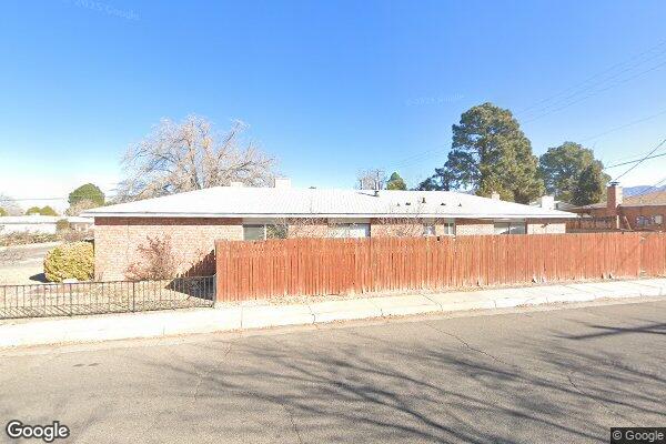 Casa Angelina South East LLC