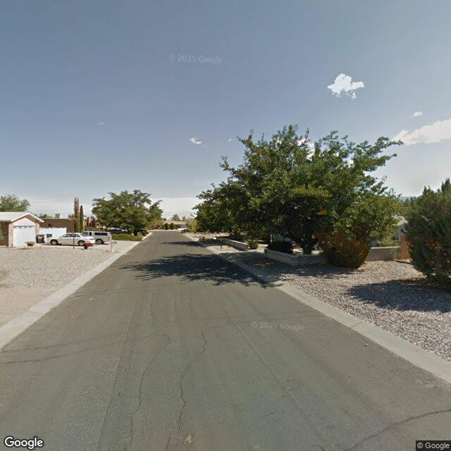 Casa Contenta Assisted Living