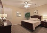 Everest Assisted Living Home