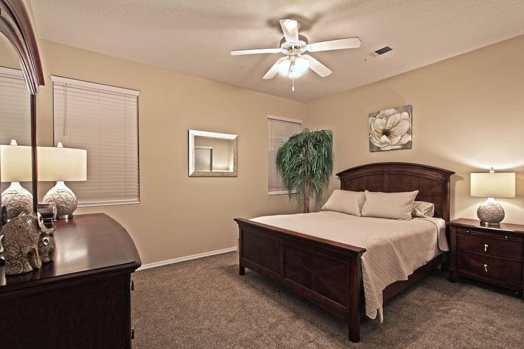 Everest Assisted Living Home