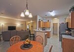 Everest Assisted Living Home