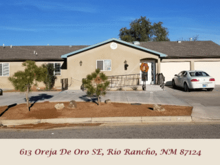 Casa-de-Paz-Village-West_613-Oreja-De-Oro-SE_Rio-Rancho-NM-87124