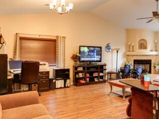Casita-Senior-Living-ABQ-2