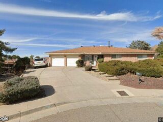 Cielos-Abiertos-Assisted-Living-1