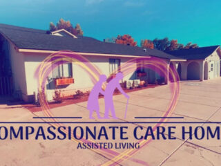 Compassionate-Care-Home-ABQ-2
