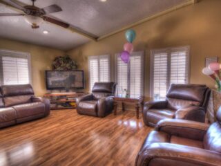 DSC_0248_49_50_tonemapped