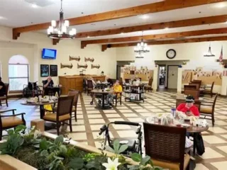 Desert-Peaks-Memory-Care