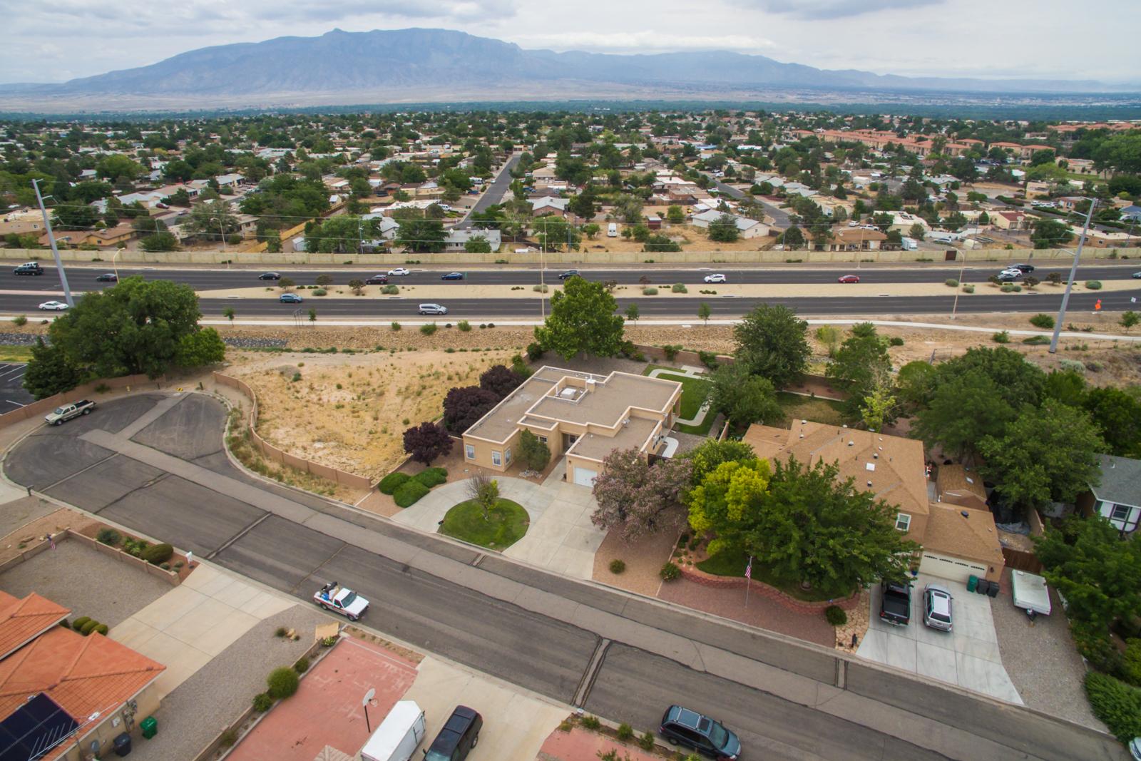 Haven Care – Dogwood House