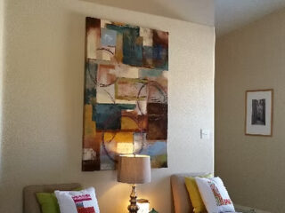 Enchanted-Living-ABQ-2