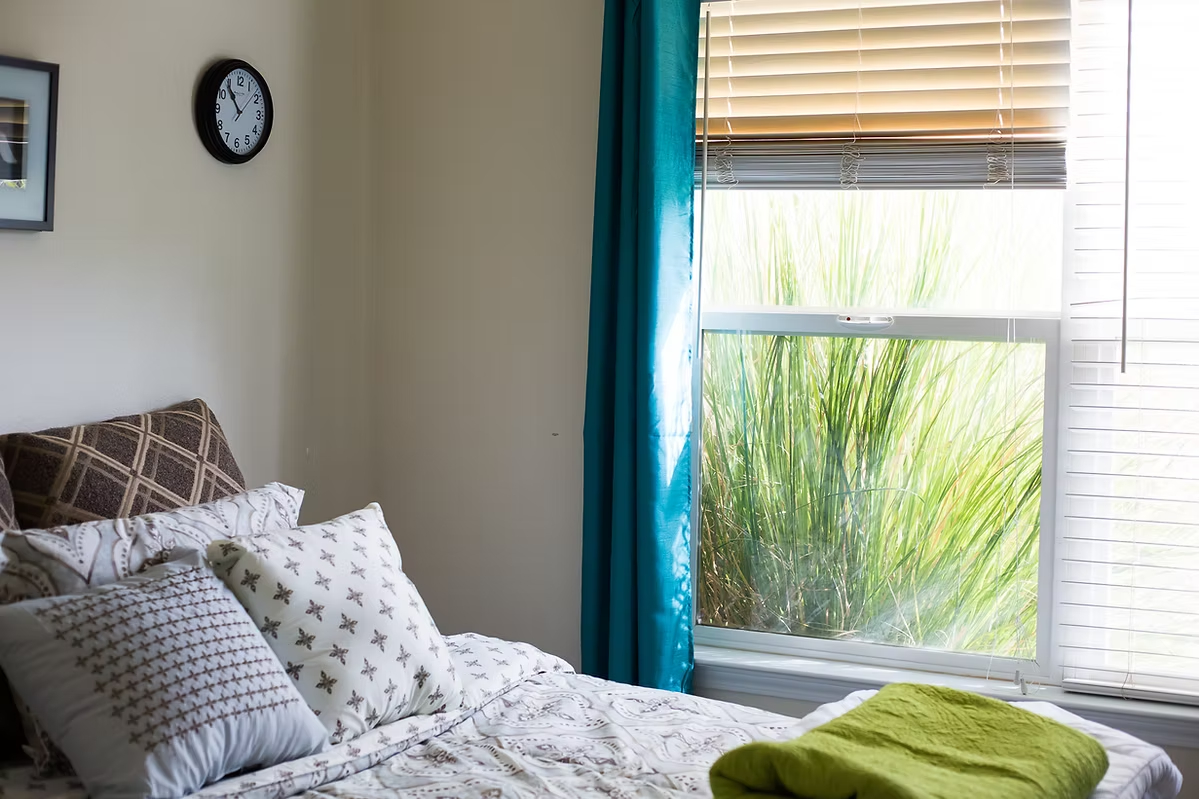 Enchanted Living of New Mexico-Grande