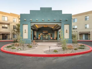 Fairwinds-Rio-Rancho-1