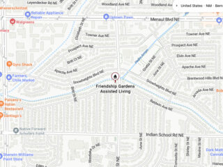 Friendship-Gardens-of-ABQ