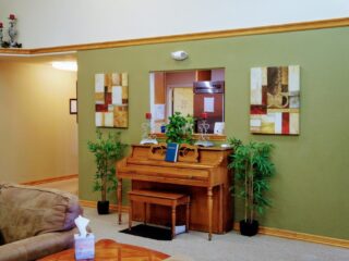 Good-Life-Assisted-Living-Carlsbad