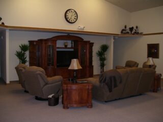 Good-Life-Senior-Living-and-Memory-Care-Carlsbad-5