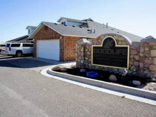 GoodLife-Senior-Living-Lovington-Community-NM-Photo-a