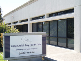 Grace-Adult-Care-Home-m1