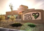 Haciendas At Grace Village Unit A
