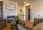 Haciendas At Grace Village Unit A