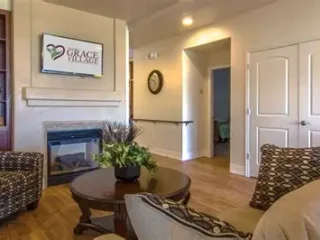 Haciendas-at-Grace-Village-2